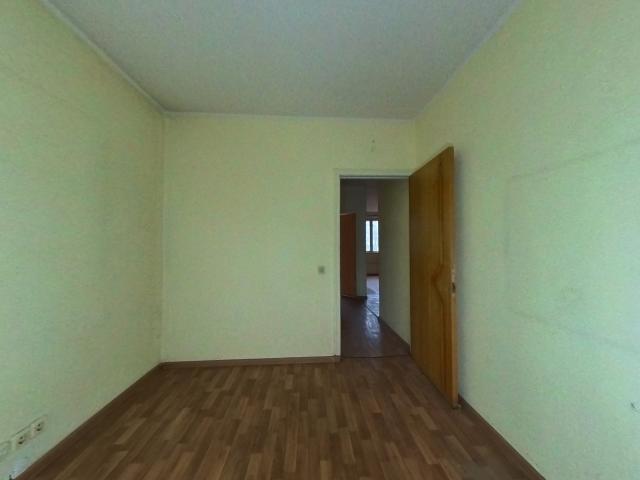 Лот 4032087